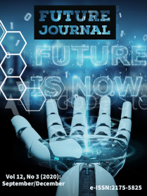 future research journal